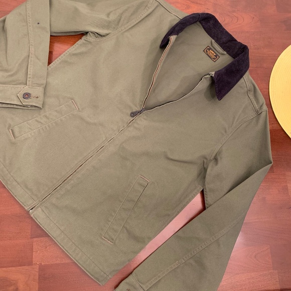 Levis skateboarding collection - Picture 1 of 6